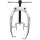 BGS Spezial-Ventilfederspanner, 75 mm