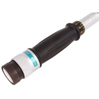 BGS Drehmomentschlüssel "Werkstatt-Profi" 3/8" Antrieb, 20-110 NM