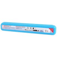 BGS Drehmomentschlüssel "Werkstatt-Profi" 3/8" Antrieb, 20-110 NM