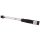 BGS Drehmomentschlüssel "Werkstatt-Profi" 3/8" Antrieb, 20-110 NM