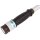 BGS Drehmomentschlüssel "Werkstatt-Profi" 3/8" Antrieb, 20-110 NM