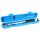 BGS Drehmomentschlüssel "Werkstatt-Profi" 3/8" Antrieb, 20-110 NM