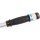 BGS Drehmomentschlüssel "Werkstatt-Profi" 3/8" Antrieb, 20-110 NM