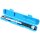 BGS Drehmomentschlüssel "Werkstatt-Profi" 3/8" Antrieb, 20-110 NM