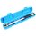 BGS Drehmomentschlüssel "Werkstatt-Profi" 3/8" Antrieb, 20-110 NM
