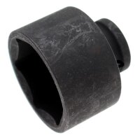 BGS Kraft-Einsatz, 41 mm, 12,5 (1/2)
