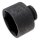 BGS Kraft-Einsatz, 41 mm, 12,5 (1/2)