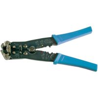 BGS Automatische Abisolierzange, 0,13-6 mm²