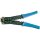 BGS Automatische Abisolierzange, 0,13-6 mm²