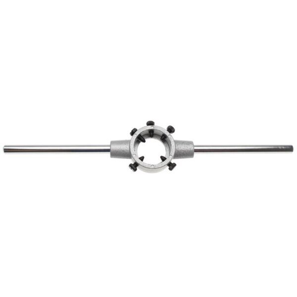 BGS Schneideisenhalter, #5 38 x 14 mm