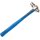 BGS Ausbeul-Kugelhammer, 225 g