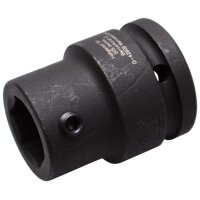 BGS 20 (3/4) Adapter für 22 mm Bits aus Art. 5246