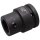 BGS 20 (3/4) Adapter für 22 mm Bits aus Art. 5246