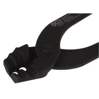 BGS Rohr-Biegezange, 4.75 + 6 mm
