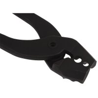 BGS Rohr-Biegezange, 4.75 + 6 mm