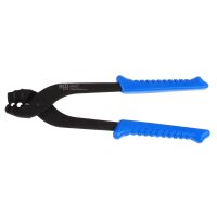 BGS Rohr-Biegezange, 4.75 + 6 mm