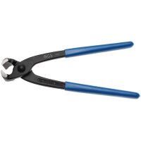 BGS Rabitzzange, DIN ISO 9242A, Länge 220 mm