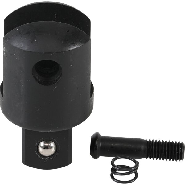 BGS Reparatursatz für BGS 283