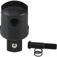 BGS Reparatursatz für BGS 283