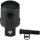 BGS Reparatursatz für BGS 283