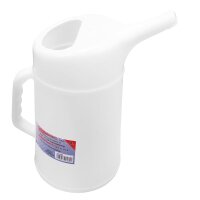 BGS Füllkanne, 4 L