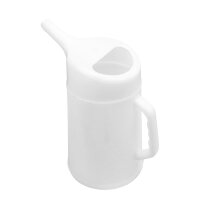 BGS Füllkanne, 4 L