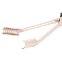 BGS Zündkerzen Steckerzange, 290 mm