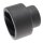 BGS Spezial-Steckschlüsseleinsatz / Schraubenausdreher 20 (3/4), 41 mm