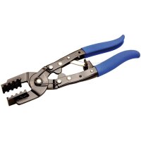 BGS Schlauchklemmen-Zange 22 - 55 mm