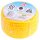 BGS DIY Allzweckseil 20 m x 6 mm