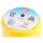 BGS DIY Allzweckseil 20 m x 6 mm