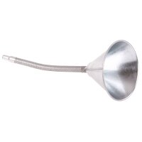 BGS Einfülltrichter | Metallausführung |...