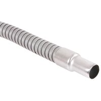 BGS Einfülltrichter | Metallausführung | Ø 145mm