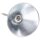 BGS Einfülltrichter | Metallausführung | Ø 145mm