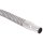 BGS Einfülltrichter | Metallausführung | Ø 145mm