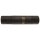 BGS E-Profil Einsatz, 100 mm lang, E18, 22 mm 6-kant