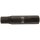 BGS Innensechskant-Bit, 100 mm lang, 17 mm, 22 mm 6-kant