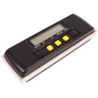 BGS Digitaler Winkelmesser