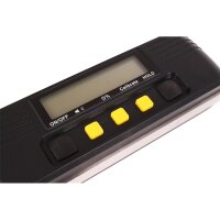 BGS Digitaler Winkelmesser
