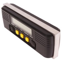 BGS Digitaler Winkelmesser