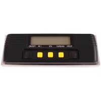 BGS Digitaler Winkelmesser