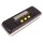 BGS Digitaler Winkelmesser