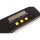BGS Digitaler Winkelmesser