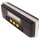 BGS Digitaler Winkelmesser
