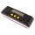 BGS Digitaler Winkelmesser