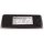 BGS Digitaler Winkelmesser