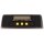 BGS Digitaler Winkelmesser