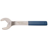 BGS Lüfter-Nabenschlüssel, 46 mm, für Opel...