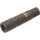 BGS E-Profil Einsatz, 100 mm lang, E22, 22 mm 6-kant
