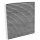 MANN-FILTER CUK26009 Innenraumfilter